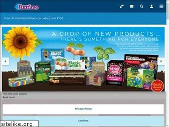 funtimegifts.co.uk