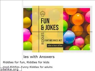 funtimejokes.net