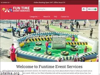 funtimems.com