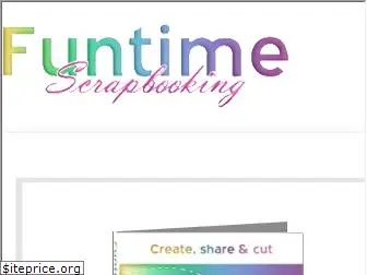 funtimescrapbooking.com