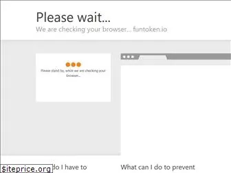 funtoken.io