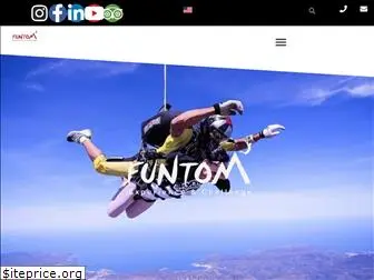 funtom.co.il