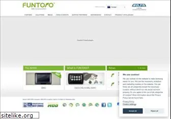 funtoroeurope.com
