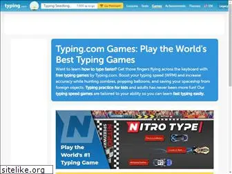 funtotype.com