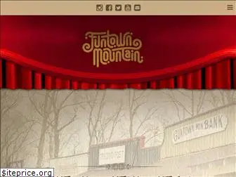 funtownmountain.com