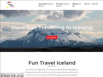 funtravel.is