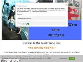 funtravelingwithkids.com