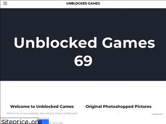 fununblockedgames69.weebly.com