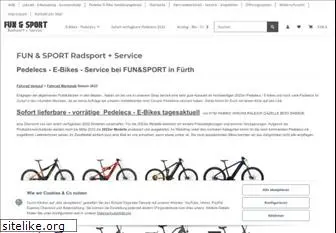 funundsport.de