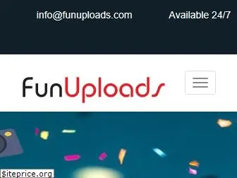 funuploads.com