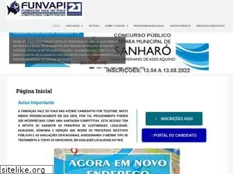 funvapi.com.br