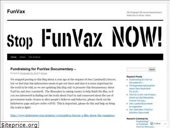 funvax.wordpress.com