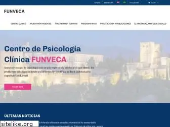 funveca.org