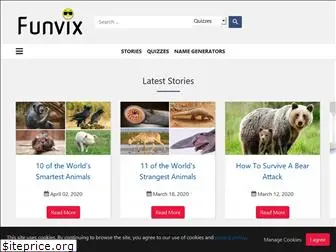 funvix.com