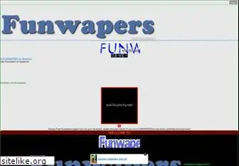 funwapers.xtgem.com