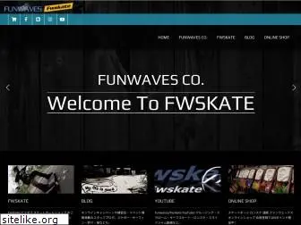 funwaves.biz