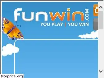 funwin.com