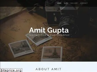 funwithamit.com