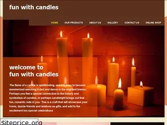 funwithcandles.co.za