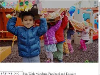 funwithmandarinpreschool.com