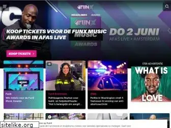 funx.nl