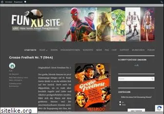 funxd.site