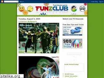 funzclub.blogspot.com
