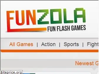 funzola.com