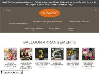 funzoop.com