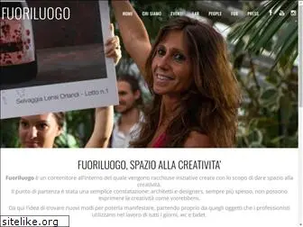 fuori-luogo.net