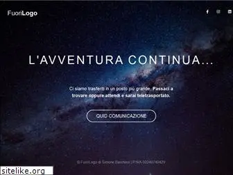 fuorilogo.com