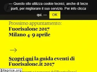 fuorisalonemagazine.it