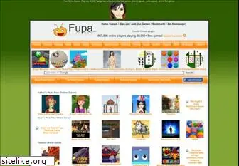 fupa.com