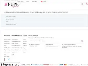 fupebuyukbeden.com
