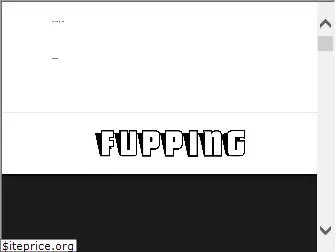 fupping.com