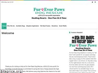 fur-everpaws.com