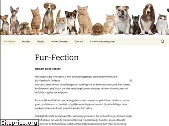 fur-fection.be