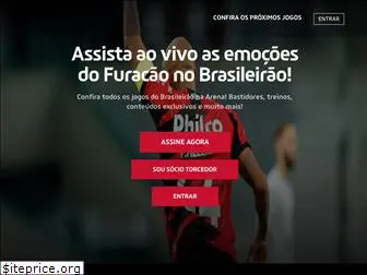 furacaolive.com.br