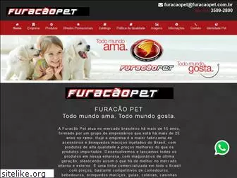 furacaopet.com.br