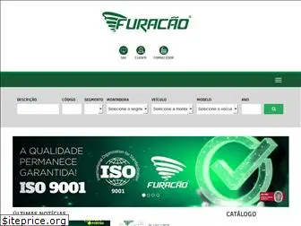 furacaoweb.com.br