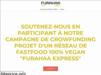 furahaa.com