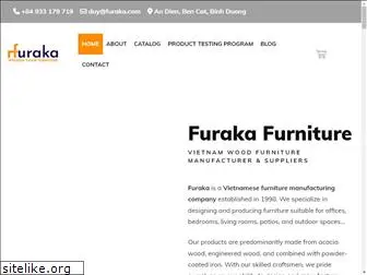 furaka.com