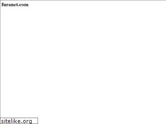 furanet.com