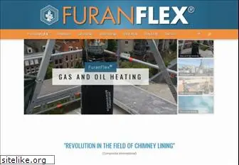 furanflex-original.com