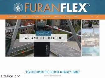 furanflex.com