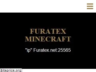 furatex.com