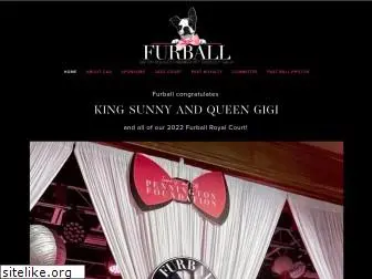 furballbr.org