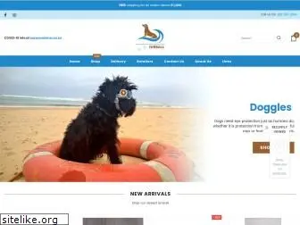 furballpet.co.za