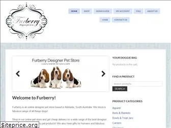 furberry.com.au