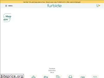 furbicle.com